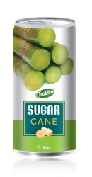 180ml Sugar cane